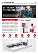 Welding Fume Solutions-6