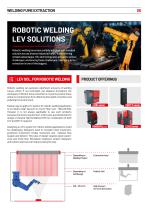 Welding Fume Solutions-7