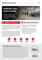 Welding Fume Solutions-8