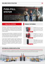 Welding Fume Solutions-9