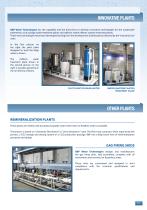 Company presentation-11