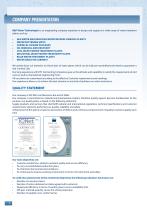 Company presentation-2