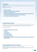 Company presentation-3