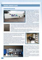 Company presentation-4