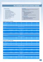Company presentation-5