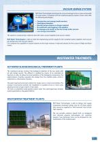 Company presentation-7