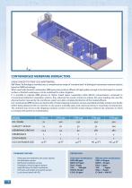 Company presentation-8