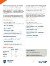Indentation Hardness Apparatus-2