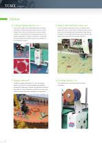 TCMX SERIES-6