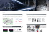 TMCP-VF series-2