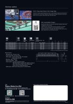 TMCP-VF series-3