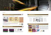 TMCR-VF Series-2