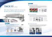 TMCR-VF SERIES-2