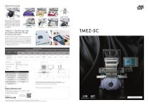TMEZ-SC-1