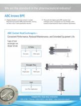 Heat Exchanger Brochure - 2