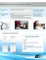 Heat Exchanger Brochure - 4