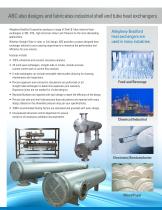 Heat Exchanger Brochure - 5