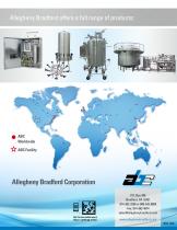 Heat Exchanger Brochure - 6