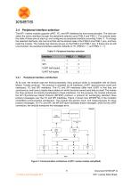 MTi 1-series Data Sheet - 13