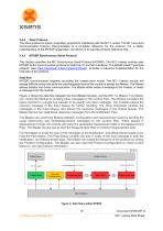 MTi 1-series Data Sheet - 14