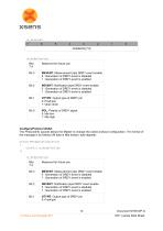 MTi 1-series Data Sheet - 16