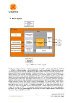 MTi 1-series Data Sheet - 7