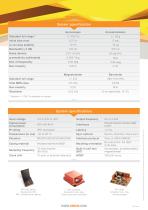 MTi 100-series Leaflet - 2