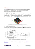 Mti-600 Hardware Integration Manual - 12