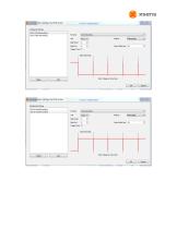 Xsens-FREEEMG Synchronization - 4