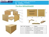 box 800x600 - 1