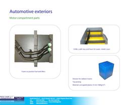 BOX AUTOMOTIVE EXTERIOR-11