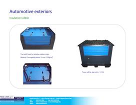 BOX AUTOMOTIVE EXTERIOR-12