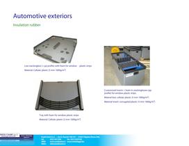 BOX AUTOMOTIVE EXTERIOR-13