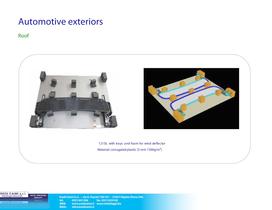 BOX AUTOMOTIVE EXTERIOR-15
