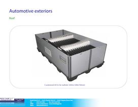 BOX AUTOMOTIVE EXTERIOR-16
