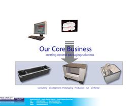 BOX AUTOMOTIVE EXTERIOR-2