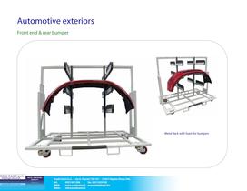 BOX AUTOMOTIVE EXTERIOR-7