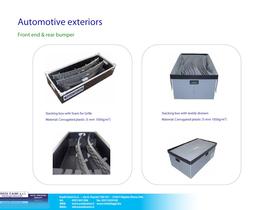 BOX AUTOMOTIVE EXTERIOR-8