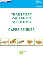 case study carton box - 1