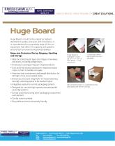 corner production-6