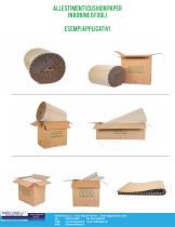 cushon paper samples-1