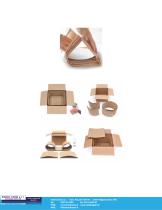 cushon paper samples-3