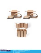 cushon paper samples-4