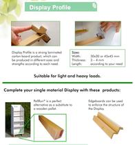 DISPLAY PROFILE - 2