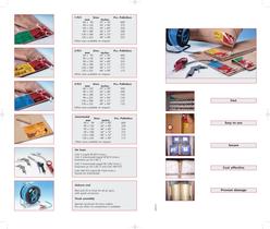 dunnage bags-1