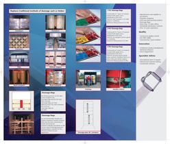 dunnage bags-2