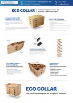 eco collar-1