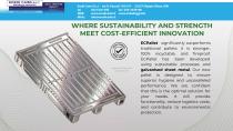 ECP STEEL PALLET-1