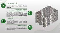 ECP STEEL PALLET-2