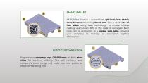 ECP STEEL PALLET-4